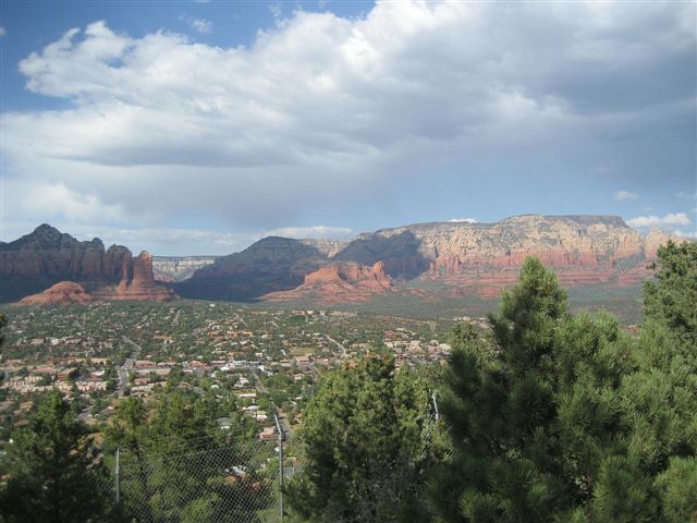 Sedona-fd0026